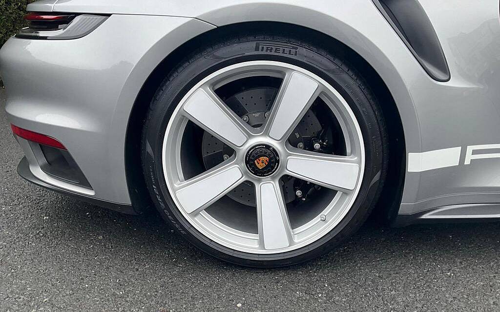 фото объект - photo 8