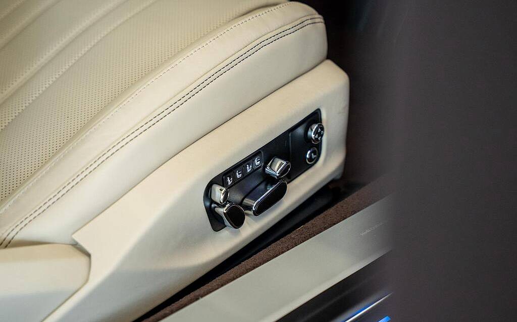 фото объект - фото 29