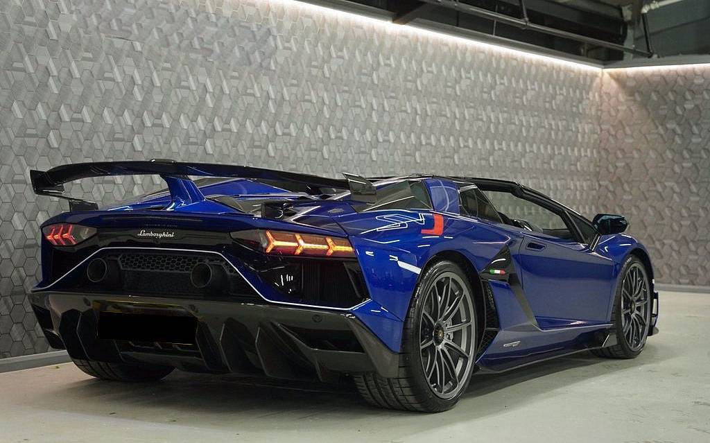 фото объект - photo 9