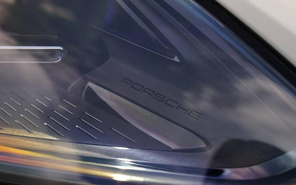 фото объект - фото 51