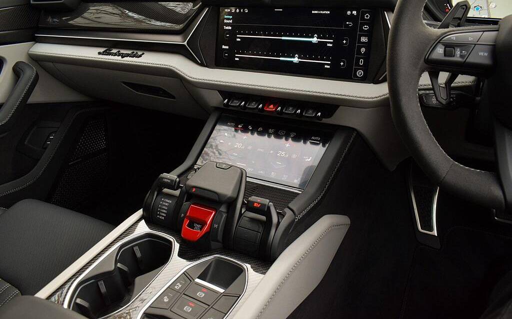 фото объект - фото 44