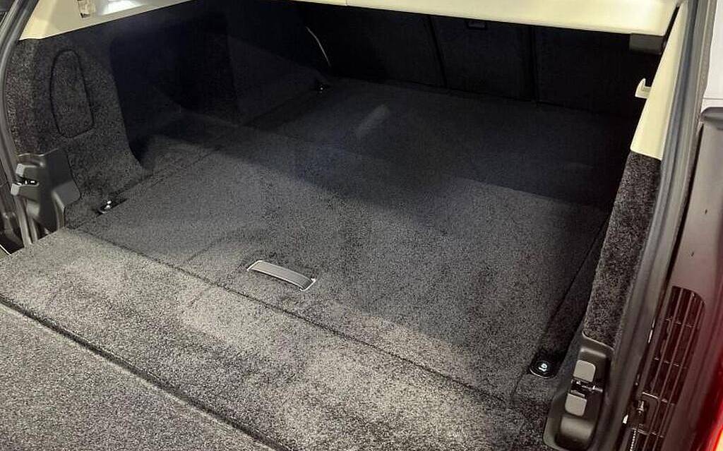 фото объект - фото 16