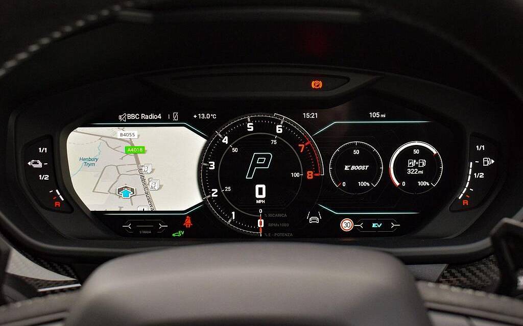 фото объект - фото 38