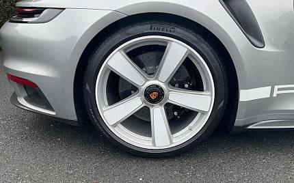 фото объект - photo 8