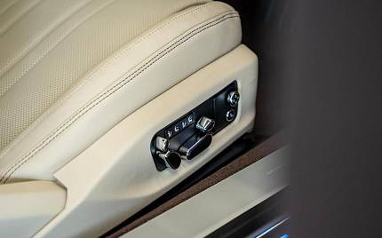 фото объект - фото 29