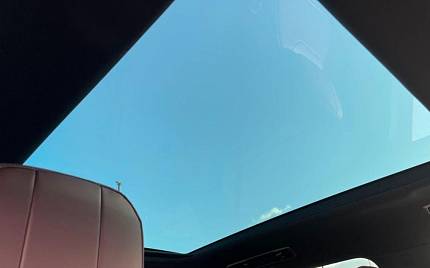 фото объект - photo 3