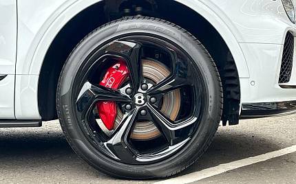 фото объект - фото 10