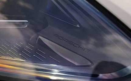 фото объект - фото 51