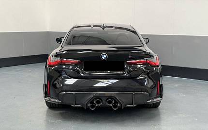 фото объект - photo 6