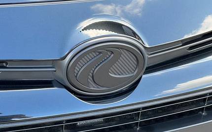 фото объект - фото 14