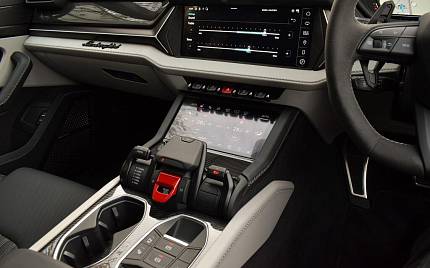 фото объект - фото 44