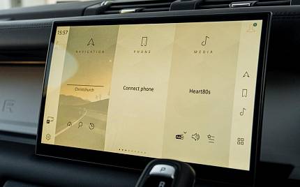 фото объект - фото 24