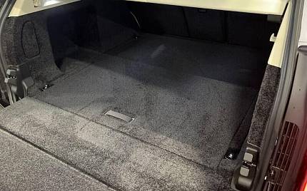 фото объект - фото 16