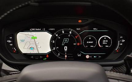 фото объект - фото 38