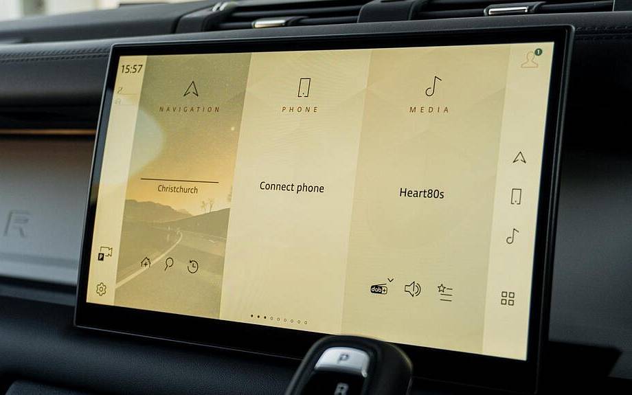 фото объект - фото 24