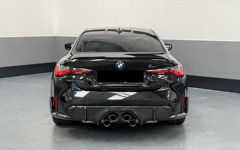 фото объект - photo 6