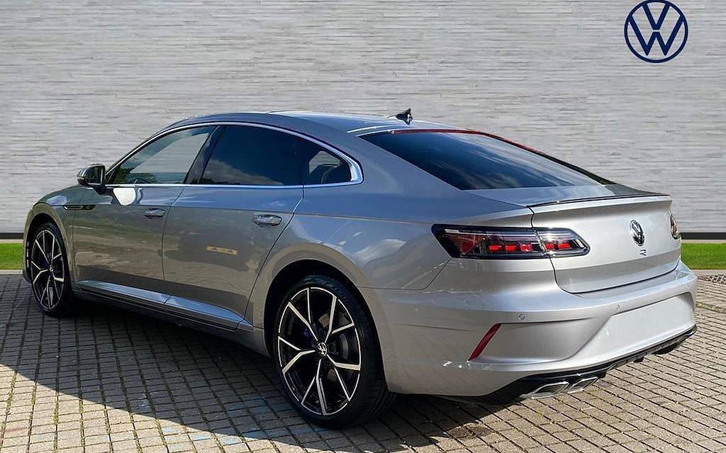 фото объект - photo 9