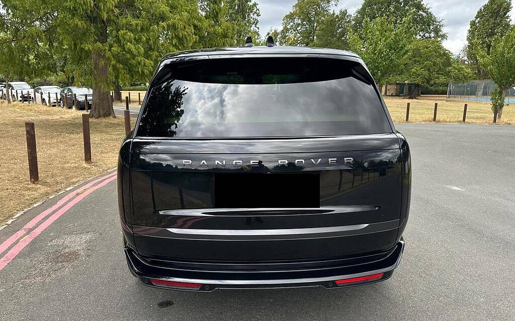 фото объект - фото 6