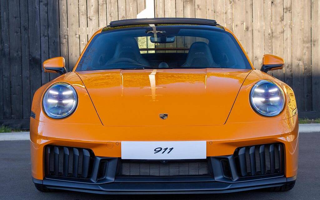 фото объект - фото 6