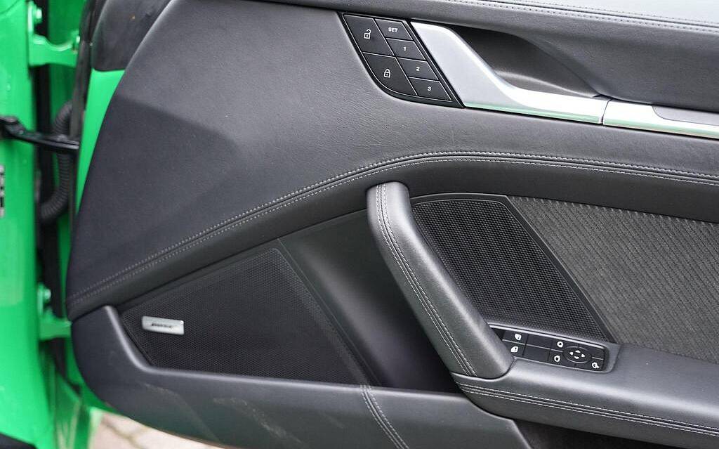 фото объект - photo 14