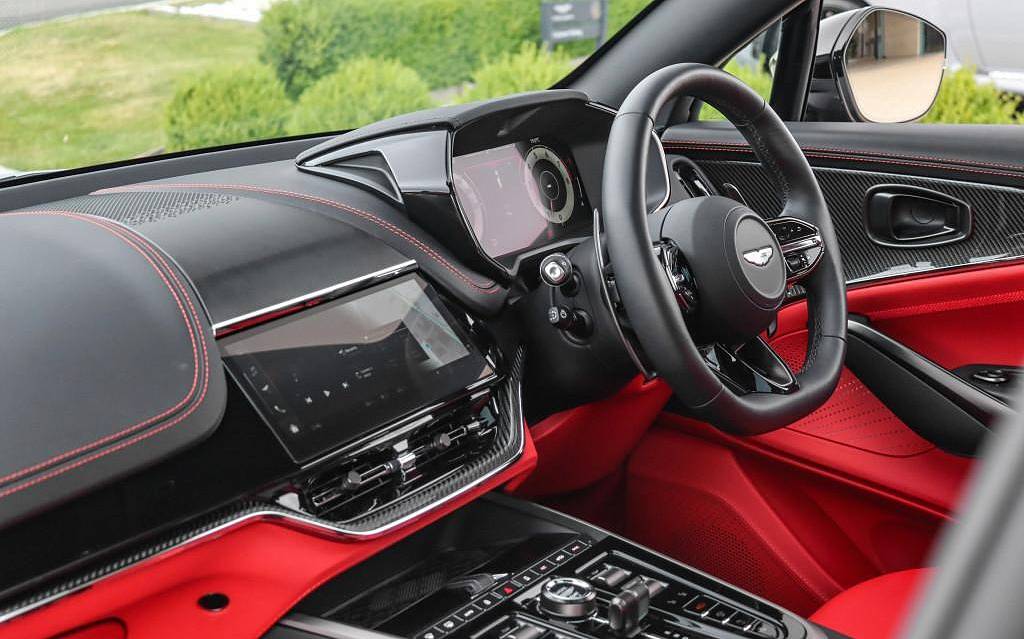 фото объект - photo 26