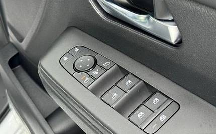 фото объект - photo 41