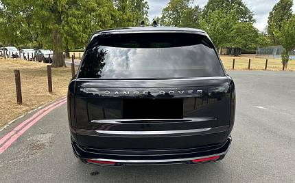 фото объект - фото 6