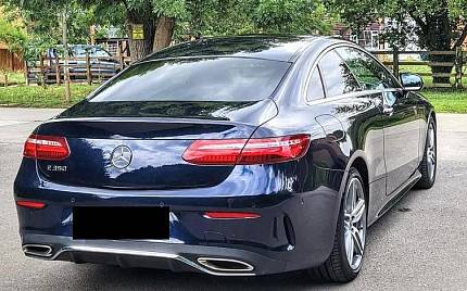 фото объект - photo 9