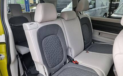 фото объект - фото 5