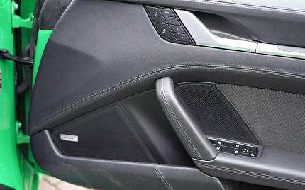 фото объект - photo 14