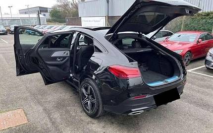 фото объект - photo 15