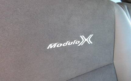 фото объект - photo 31