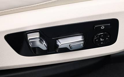 фото объект - фото 29