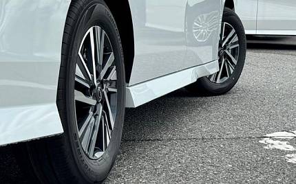 фото объект - photo 15