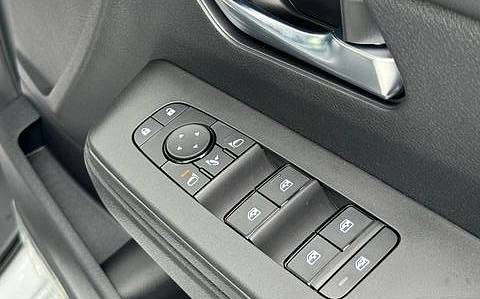 фото объект - photo 41