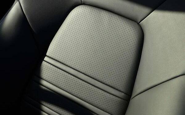 фото объект - фото 25