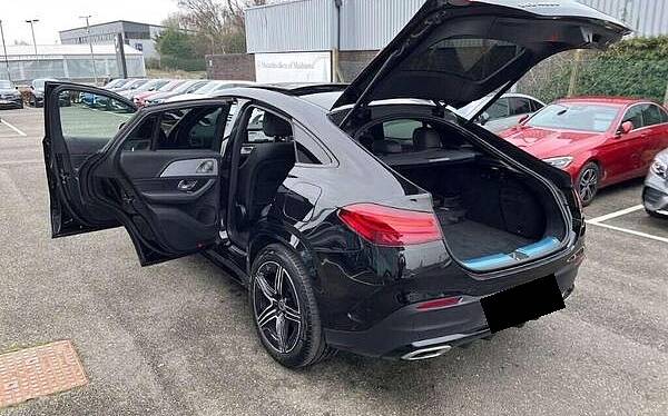 фото объект - photo 15