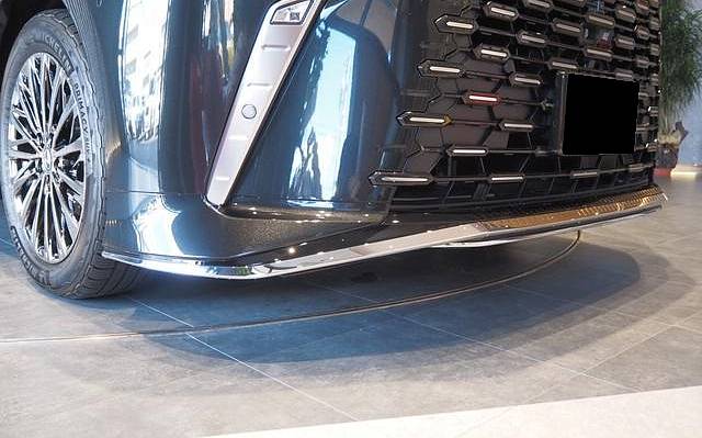 фото объект - photo 15