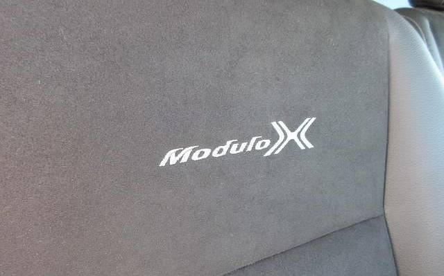 фото объект - photo 31