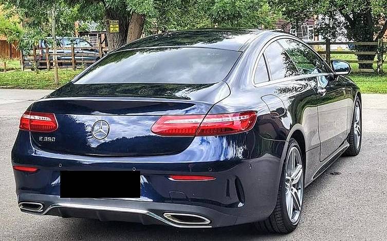 фото объект - photo 9