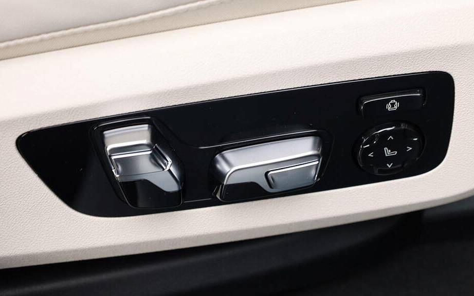 фото объект - фото 29