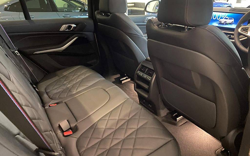 фото объект - photo 3