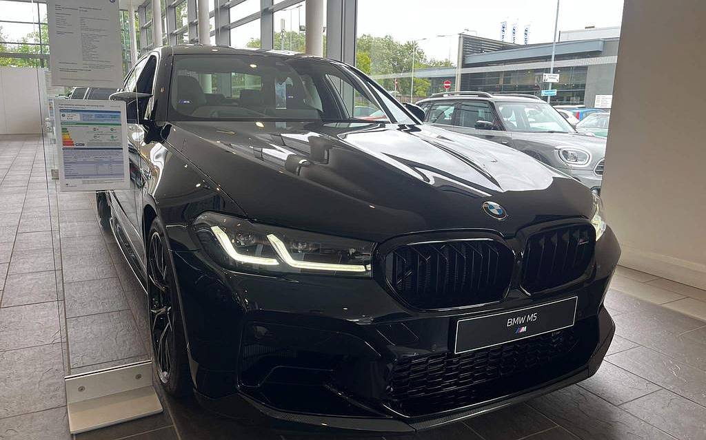 фото объект - фото 7