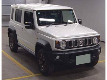 фото объект