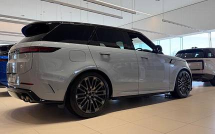 фото объект - photo 5