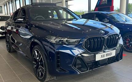 фото объект - photo 1