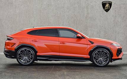 фото объект - фото 8