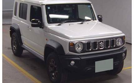 фото объект - photo 1