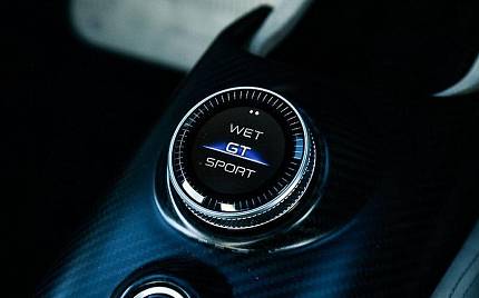 фото объект - photo 15