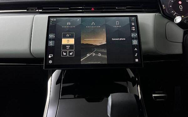 фото объект - фото 22